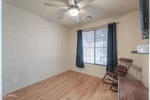 36196 W Vera Cruz Dr, Maricopa, AZ 85138 - Photo 18