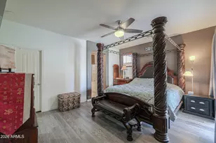 36196 W Vera Cruz Dr, Maricopa, AZ 85138 - Photo 24