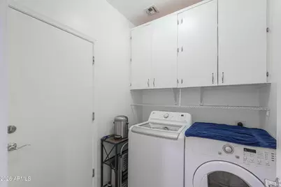 36196 W Vera Cruz Drive, Maricopa, AZ 85138 - Photo 28