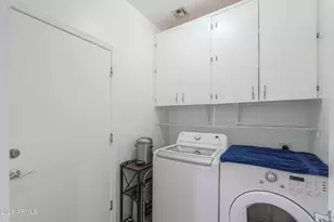 36196 W Vera Cruz Dr, Maricopa, AZ 85138 - Photo 28