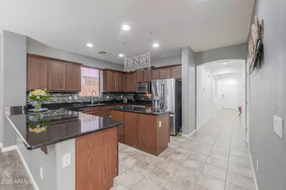 36196 W Vera Cruz Drive, Maricopa, AZ 85138 - Photo 10