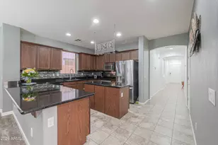 36196 W Vera Cruz Dr, Maricopa, AZ 85138 - Photo 10