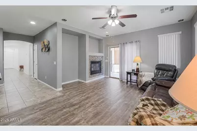 36196 W Vera Cruz Drive, Maricopa, AZ 85138 - Photo 16