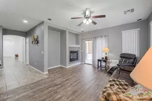 36196 W Vera Cruz Dr, Maricopa, AZ 85138 - Photo 16