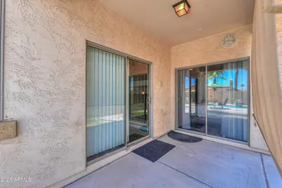 36196 W Vera Cruz Drive, Maricopa, AZ 85138 - Photo 30