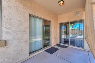 36196 W Vera Cruz Dr, Maricopa, AZ 85138 - Photo 30