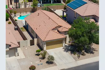 36196 W Vera Cruz Drive, Maricopa, AZ 85138 - Photo 46