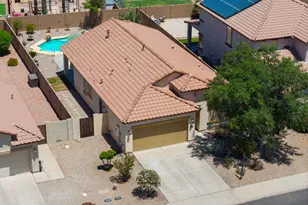 36196 W Vera Cruz Dr, Maricopa, AZ 85138 - Photo 46