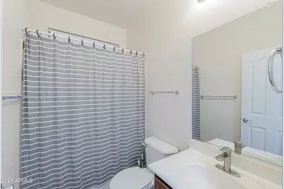 36196 W Vera Cruz Drive, Maricopa, AZ 85138 - Photo 20