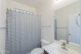 36196 W Vera Cruz Dr, Maricopa, AZ 85138 - Photo 20