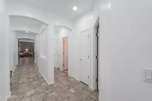 36196 W Vera Cruz Dr, Maricopa, AZ 85138 - Photo 6