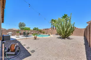 36196 W Vera Cruz Dr, Maricopa, AZ 85138 - Photo 34