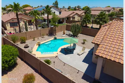 36196 W Vera Cruz Drive, Maricopa, AZ 85138 - Photo 36