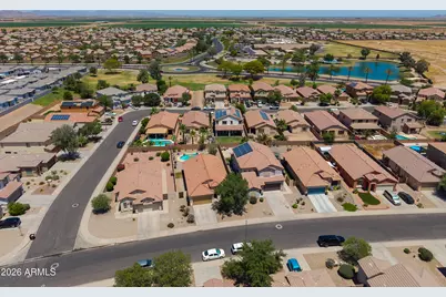 36196 W Vera Cruz Drive, Maricopa, AZ 85138 - Photo 42