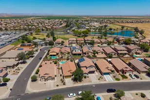 36196 W Vera Cruz Dr, Maricopa, AZ 85138 - Photo 42