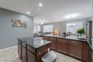 36196 W Vera Cruz Dr, Maricopa, AZ 85138 - Photo 12