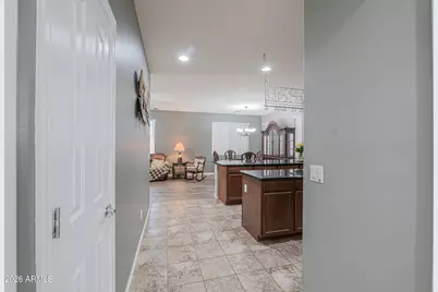 36196 W Vera Cruz Drive, Maricopa, AZ 85138 - Photo 8