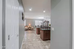 36196 W Vera Cruz Dr, Maricopa, AZ 85138 - Photo 8