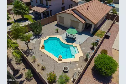 36196 W Vera Cruz Drive, Maricopa, AZ 85138 - Photo 40