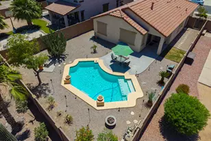36196 W Vera Cruz Dr, Maricopa, AZ 85138 - Photo 40