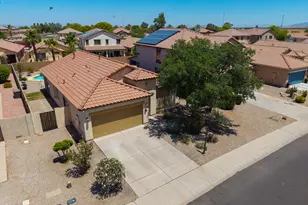 36196 W Vera Cruz Dr, Maricopa, AZ 85138 - Photo 44