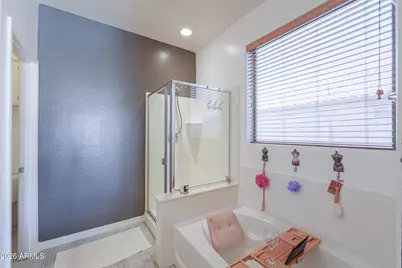 36196 W Vera Cruz Drive, Maricopa, AZ 85138 - Photo 26