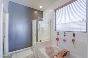 36196 W Vera Cruz Dr, Maricopa, AZ 85138 - Photo 26