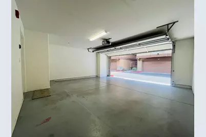 1920 E Bell Road #Unit 1139, Phoenix, AZ 85022 - Photo 20