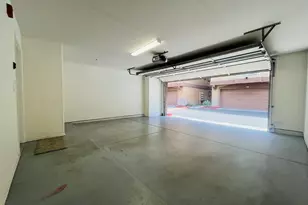 1920 E Bell Rd, Phoenix, AZ 85022 - Photo 20