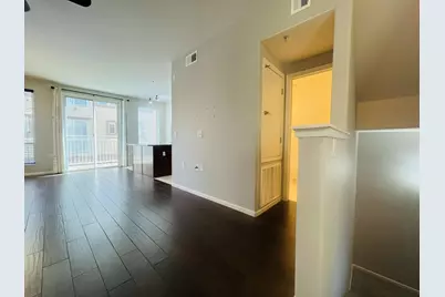 1920 E Bell Road #Unit 1139, Phoenix, AZ 85022 - Photo 54