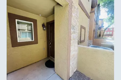 1920 E Bell Road #Unit 1139, Phoenix, AZ 85022 - Photo 4