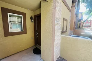 1920 E Bell Rd, Phoenix, AZ 85022 - Photo 4