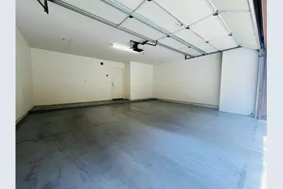 1920 E Bell Road #Unit 1139, Phoenix, AZ 85022 - Photo 36