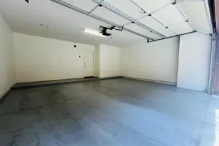 1920 E Bell Rd, Phoenix, AZ 85022 - Photo 36