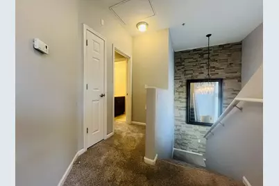 1920 E Bell Road #Unit 1139, Phoenix, AZ 85022 - Photo 60