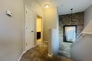 1920 E Bell Rd, Phoenix, AZ 85022 - Photo 60