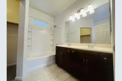 1920 E Bell Road #Unit 1139, Phoenix, AZ 85022 - Photo 18