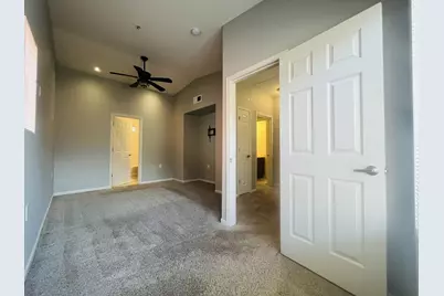 1920 E Bell Road #Unit 1139, Phoenix, AZ 85022 - Photo 24