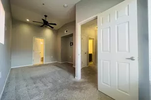 1920 E Bell Rd, Phoenix, AZ 85022 - Photo 24