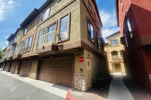 1920 E Bell Rd, Phoenix, AZ 85022 - Photo 26