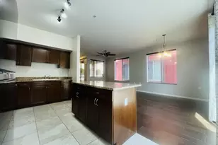 1920 E Bell Rd, Phoenix, AZ 85022 - Photo 50
