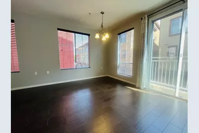 1920 E Bell Road #Unit 1139, Phoenix, AZ 85022 - Photo 46