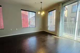 1920 E Bell Rd, Phoenix, AZ 85022 - Photo 46