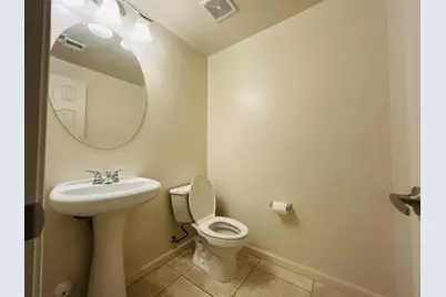 1920 E Bell Road #Unit 1139, Phoenix, AZ 85022 - Photo 14