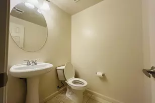 1920 E Bell Rd, Phoenix, AZ 85022 - Photo 14