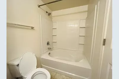 1920 E Bell Road #Unit 1139, Phoenix, AZ 85022 - Photo 32