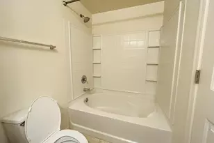 1920 E Bell Rd, Phoenix, AZ 85022 - Photo 32