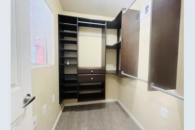 1920 E Bell Road #Unit 1139, Phoenix, AZ 85022 - Photo 6