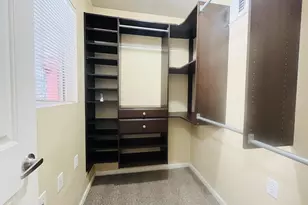 1920 E Bell Rd, Phoenix, AZ 85022 - Photo 6
