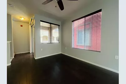 1920 E Bell Road #Unit 1139, Phoenix, AZ 85022 - Photo 52